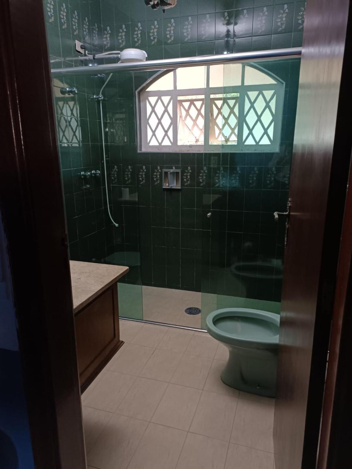 Quartos Do Fred Campos do Jordão Szoba fotó