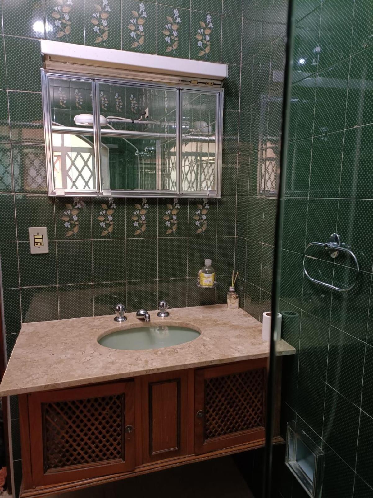 Quartos Do Fred Campos do Jordão Szoba fotó